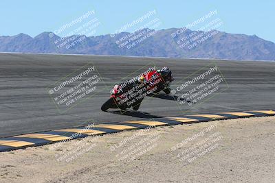 media/Mar-09-2025-TrackXperience (Sun) [[4c2000c718]]/3-Level 2/Session 4 Bowl/